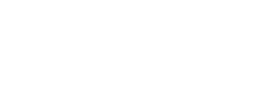 Furniture Clocks 248-802-1900